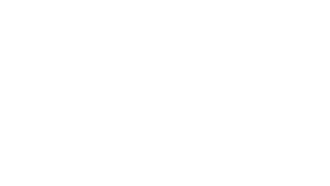 Saah-White-Logo-Transparent