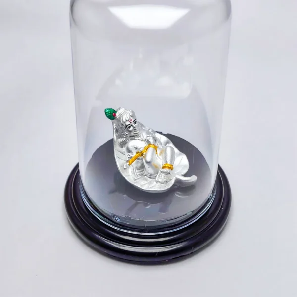 saah-silver-gift-items