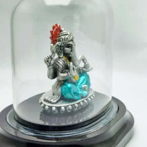 saah-silver-gift-items