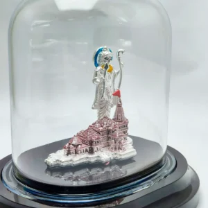 saah-silver-gift-items