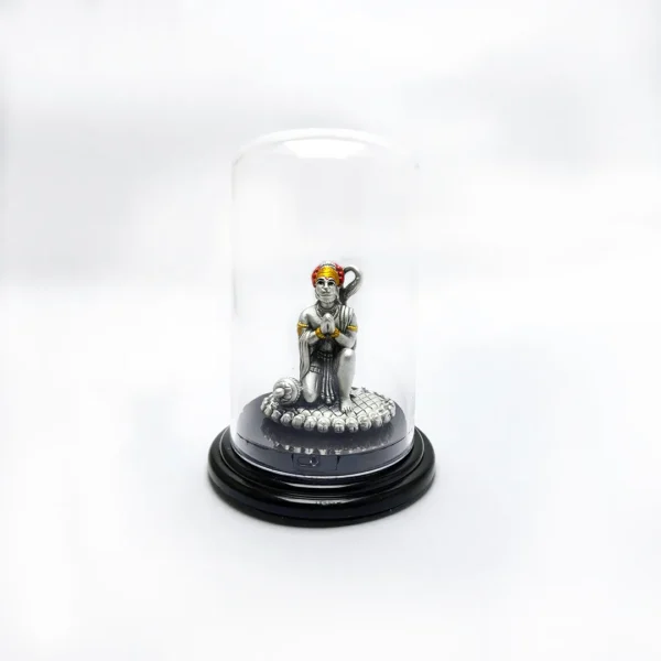 saah-silver-gift-items