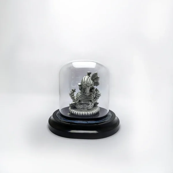 saah-silver-gift-items