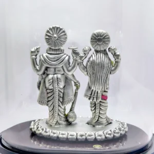 saah-silver-gift-items