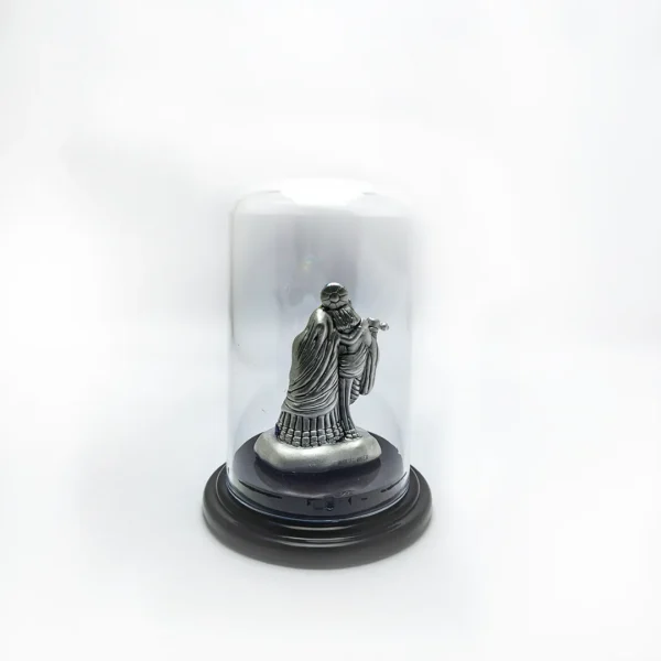 saah-silver-gift-items