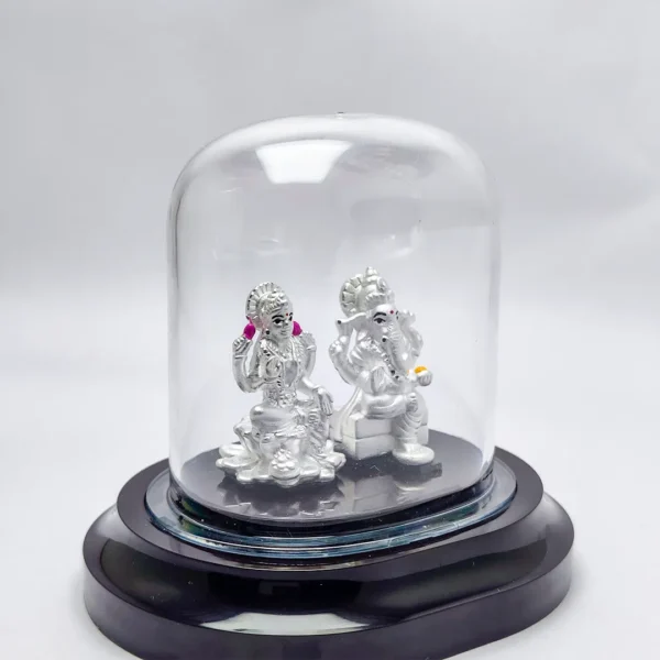 saah-silver-gift-items