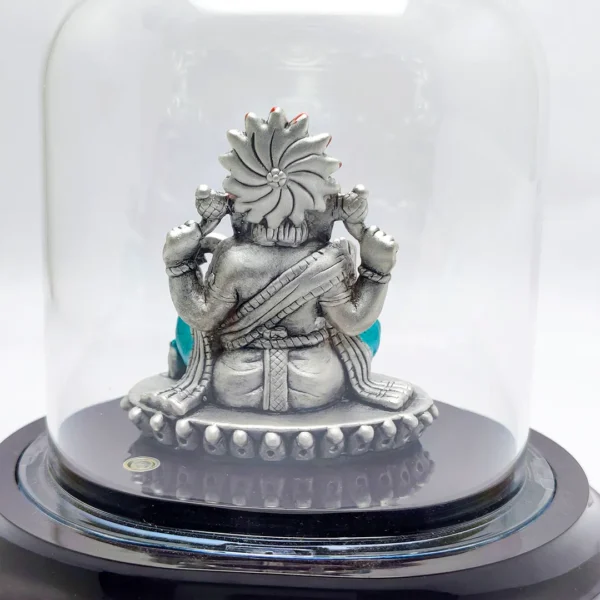 saah-silver-gift-items