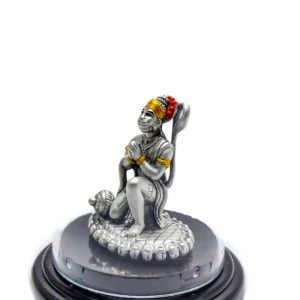 saah-silver-gift-items