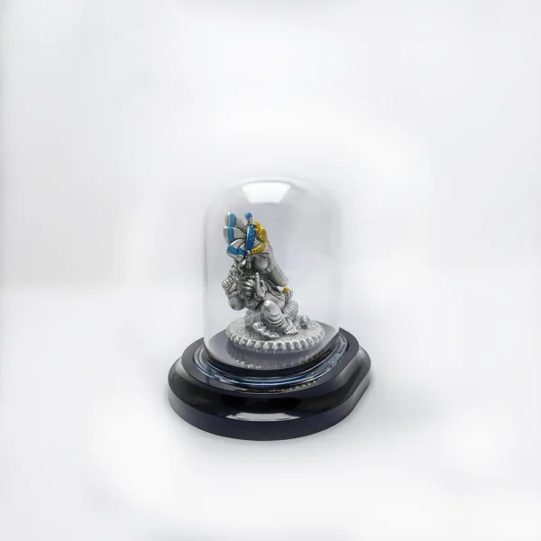 saah-silver-gift-items
