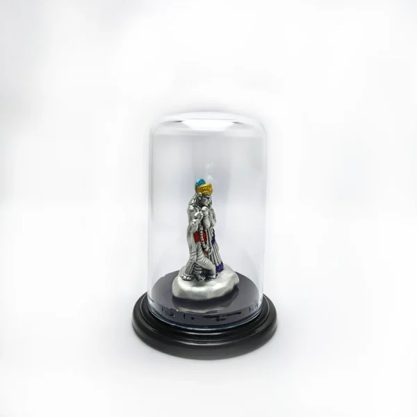 saah-silver-gift-items