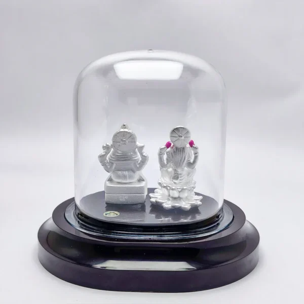 saah-silver-gift-items