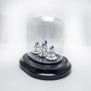 saah-silver-gift-items