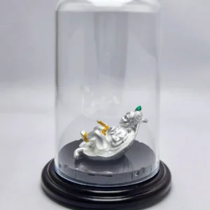 saah-silver-gift-items