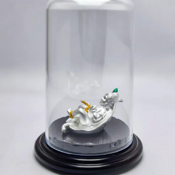 saah-silver-gift-items