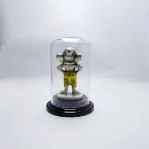 saah-silver-gift-items