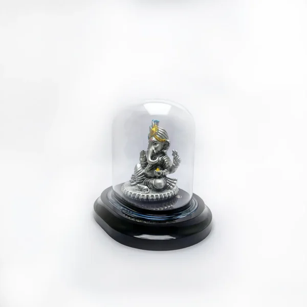 saah-silver-gift-items