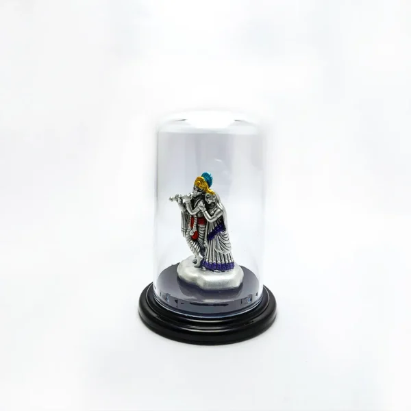 saah-silver-gift-items