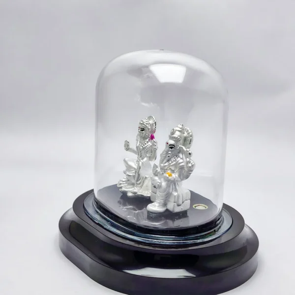 saah-silver-gift-items