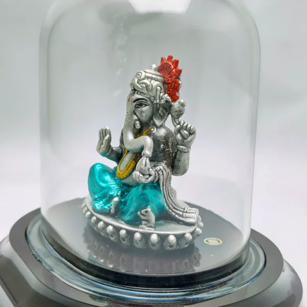 saah-silver-gift-items