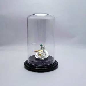 saah-silver-gift-items