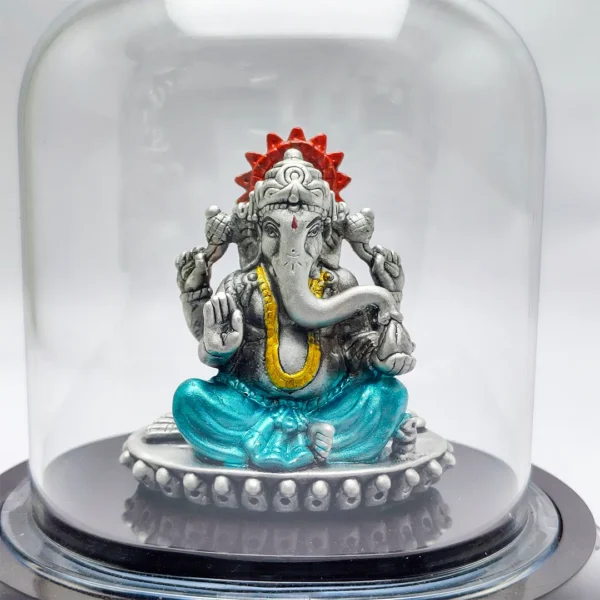 saah-silver-gift-items
