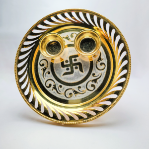 saah-silver-thali-gift-items