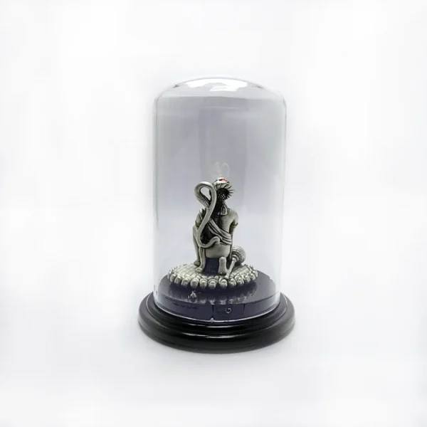 saah-silver-gift-items