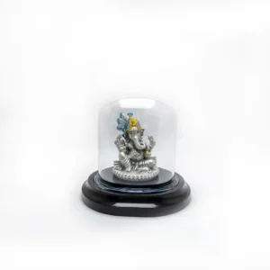 saah-silver-gift-items