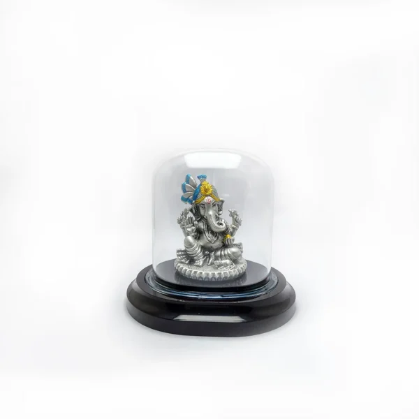 saah-silver-gift-items