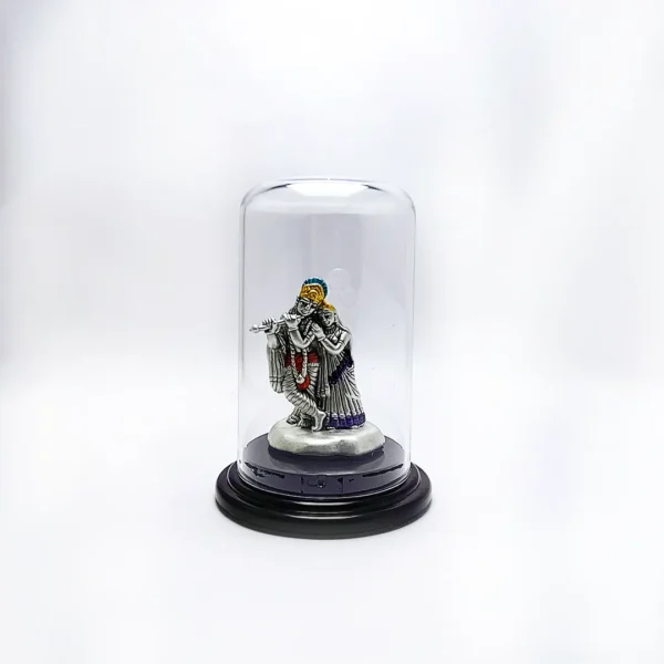 saah-silver-gift-items