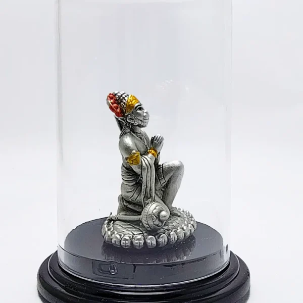 saah-silver-gift-items