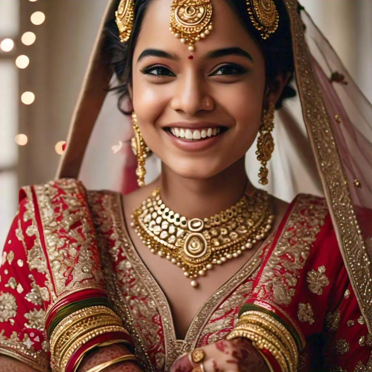 Imagine 3761512824107642