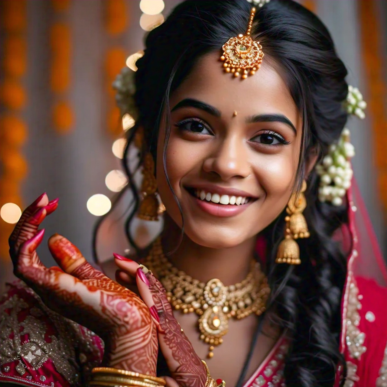 Imagine 3761512844107640