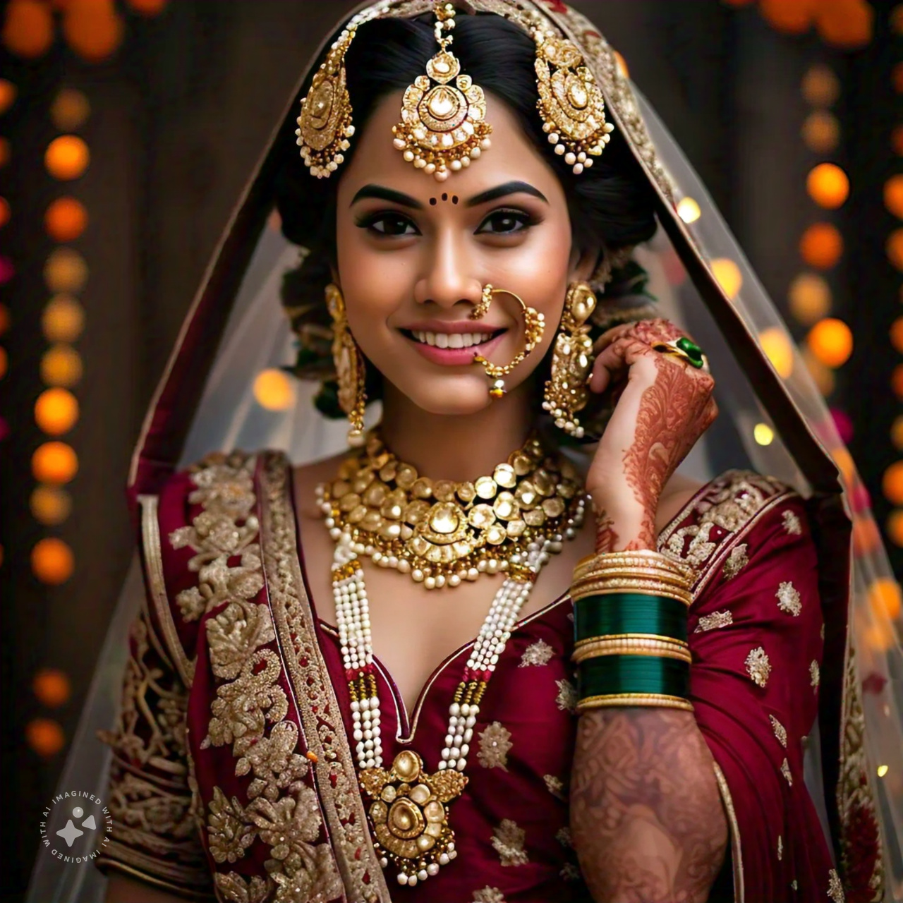 Imagine 3761513470774244