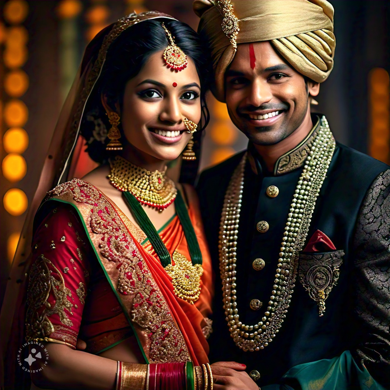 Imagine 3761514160774175