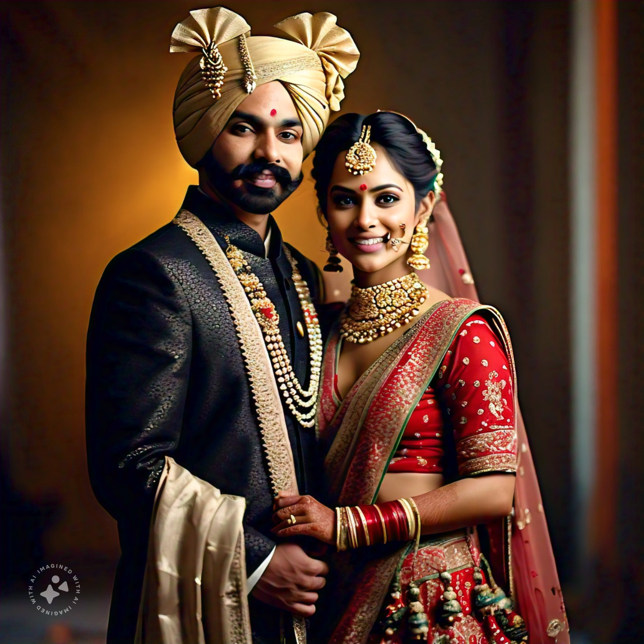 Imagine 3761514610774130