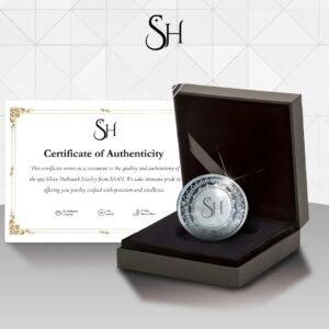 999 pure hallmark silver coins